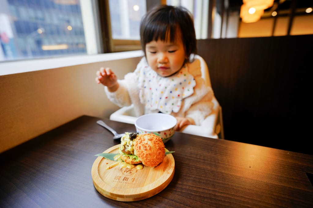 台北食記｜饌和牛 和牛無菜單料理、海鮮火鍋 全台最大火鍋集團火鍋迷必吃名店推薦！