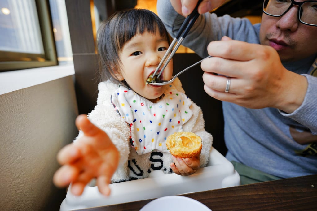 台北食記｜饌和牛 和牛無菜單料理、海鮮火鍋 全台最大火鍋集團火鍋迷必吃名店推薦！