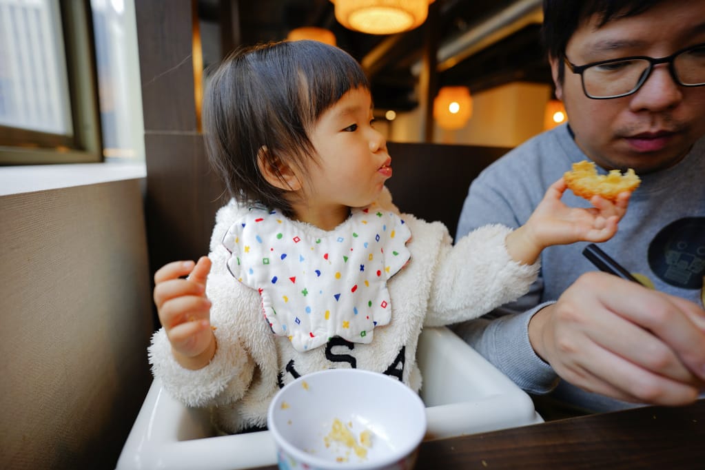 台北食記｜饌和牛 和牛無菜單料理、海鮮火鍋 全台最大火鍋集團火鍋迷必吃名店推薦！
