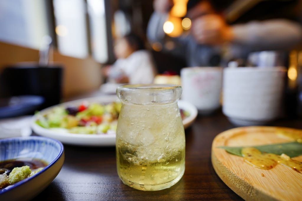 台北食記｜饌和牛 和牛無菜單料理、海鮮火鍋 全台最大火鍋集團火鍋迷必吃名店推薦！