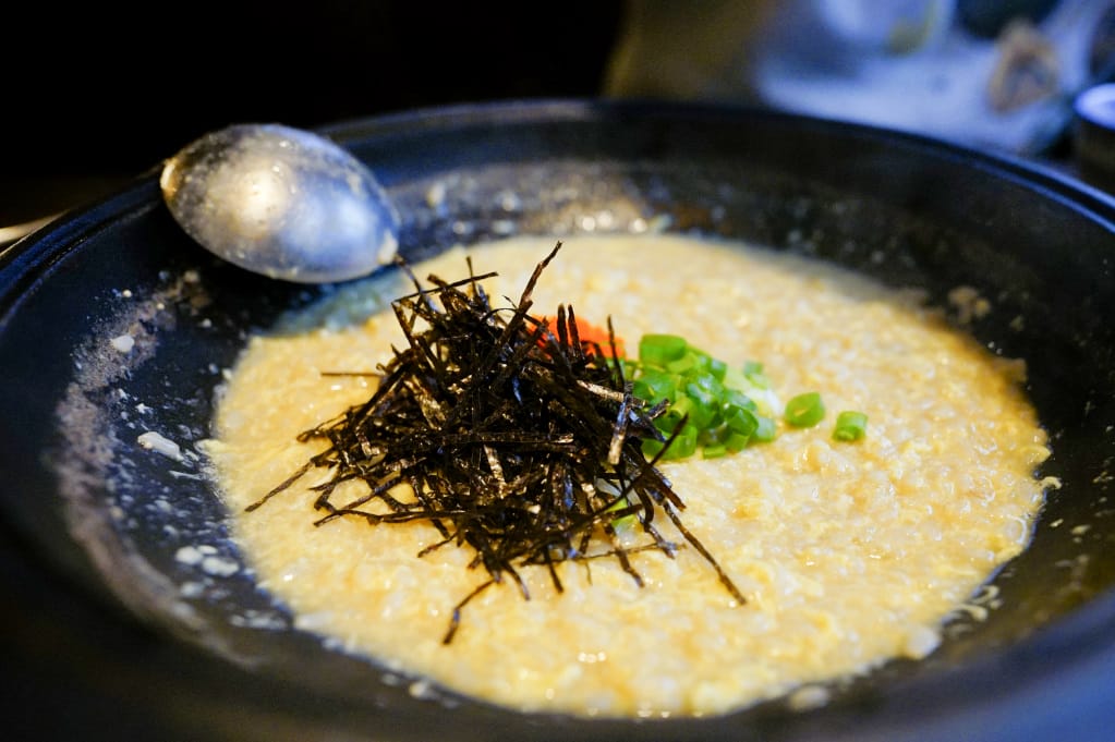 台北食記｜饌和牛 和牛無菜單料理、海鮮火鍋 全台最大火鍋集團火鍋迷必吃名店推薦！