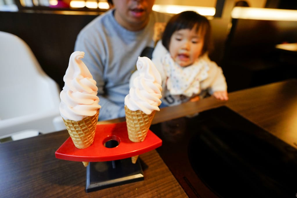 台北食記｜饌和牛 和牛無菜單料理、海鮮火鍋 全台最大火鍋集團火鍋迷必吃名店推薦！