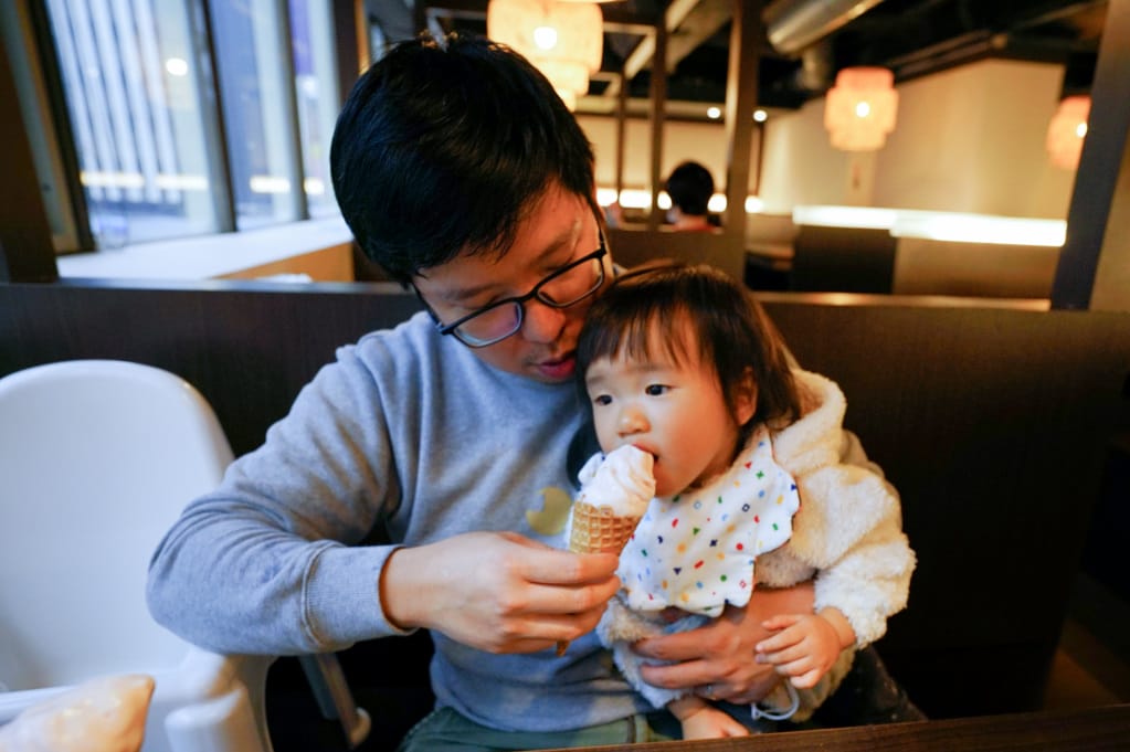 台北食記｜饌和牛 和牛無菜單料理、海鮮火鍋 全台最大火鍋集團火鍋迷必吃名店推薦！