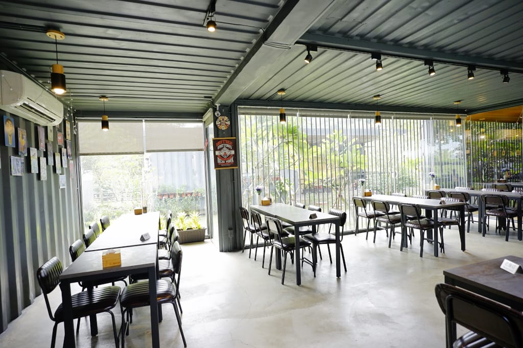 旅遊住宿｜台南 龜丹六二溫泉山房 獨立湯屋/大眾池 午餐火鍋很優秀，台南溫泉泡湯推薦！ - 奇奇一起玩樂趣