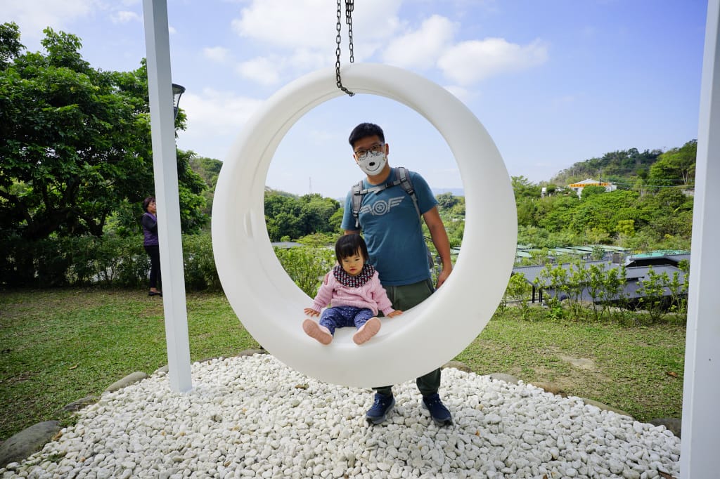 旅遊住宿｜台南 龜丹六二溫泉山房 獨立湯屋/大眾池 午餐火鍋很優秀，台南溫泉泡湯推薦！ - 奇奇一起玩樂趣