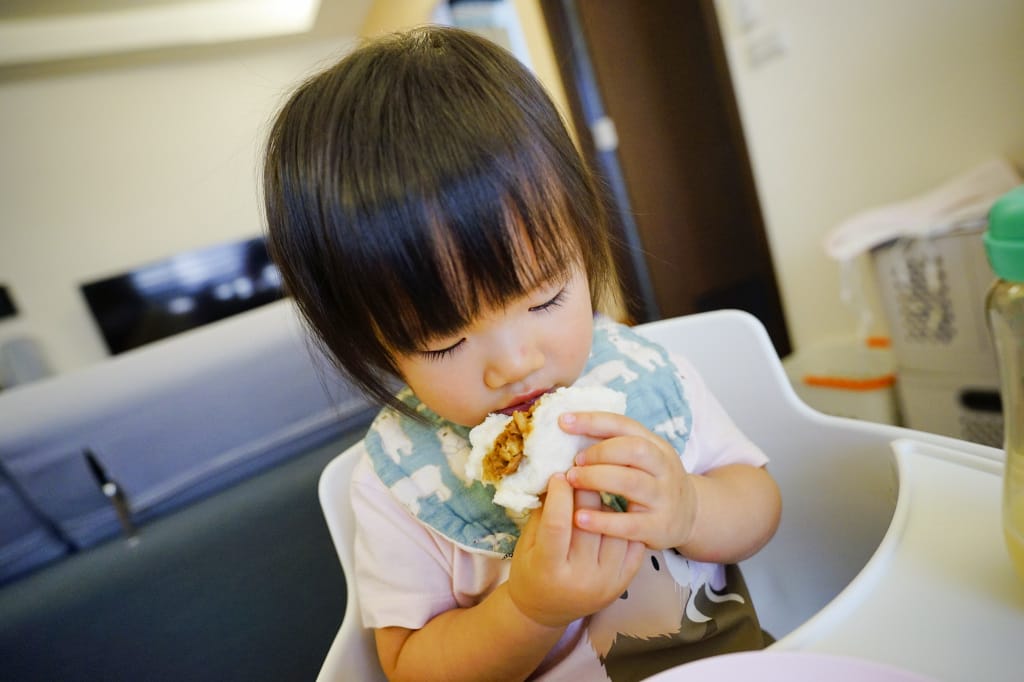 料理｜滋養軒 宅配冷凍香菇素肉包 (奶素者可食用) 好吃素包子推薦！ - 奇奇一起玩樂趣