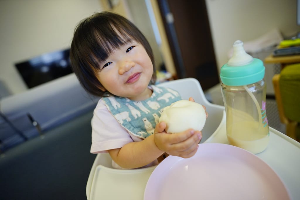 料理｜滋養軒 宅配冷凍香菇素肉包 (奶素者可食用) 好吃素包子推薦！ - 奇奇一起玩樂趣