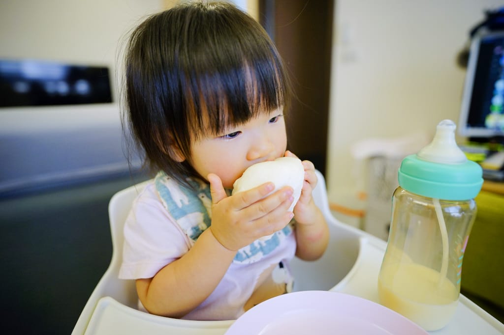 料理｜滋養軒 宅配冷凍香菇素肉包 (奶素者可食用) 好吃素包子推薦！ - 奇奇一起玩樂趣