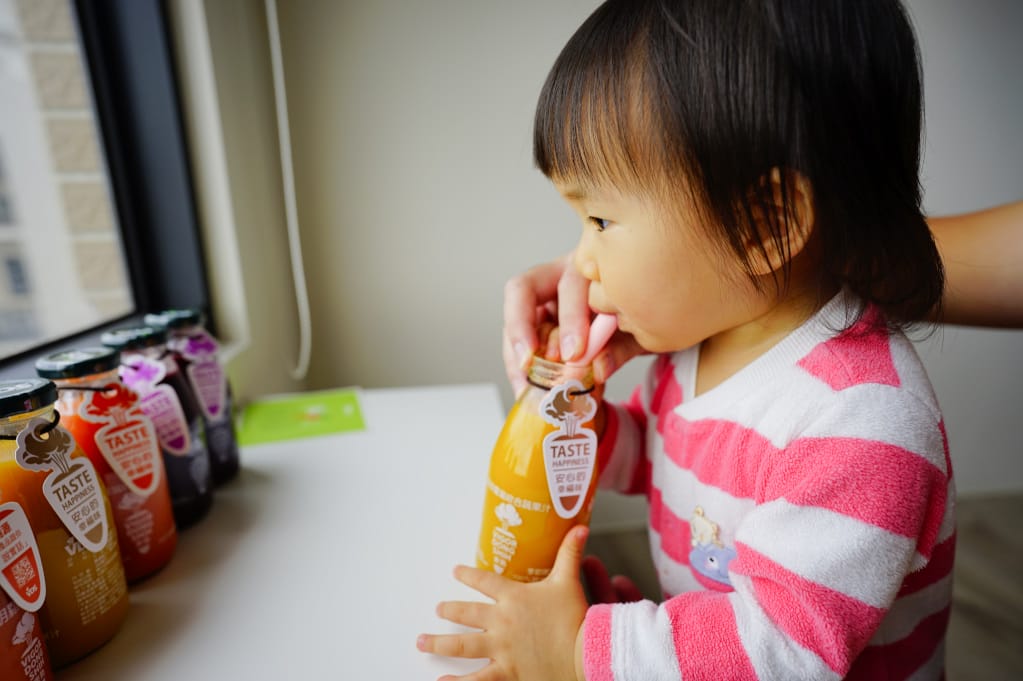 伴手禮|VDS活力東勢胡蘿蔔汁 全果榨取胡蘿蔔汁 雲林伴手禮推薦! - 第7張圖 伴手禮|VDS活力東勢胡蘿蔔汁 全果榨取胡蘿蔔汁 雲林伴手禮推薦!