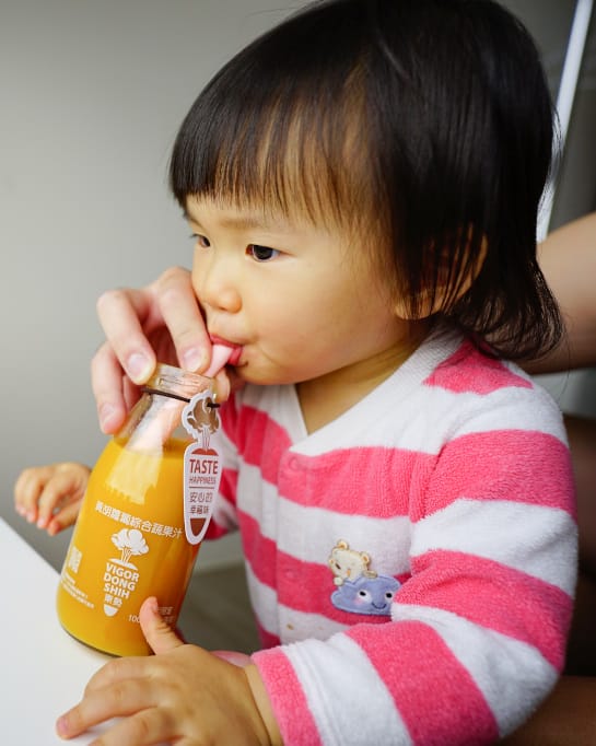 伴手禮|VDS活力東勢胡蘿蔔汁 全果榨取胡蘿蔔汁 雲林伴手禮推薦! - 第2張圖 伴手禮|VDS活力東勢胡蘿蔔汁 全果榨取胡蘿蔔汁 雲林伴手禮推薦!