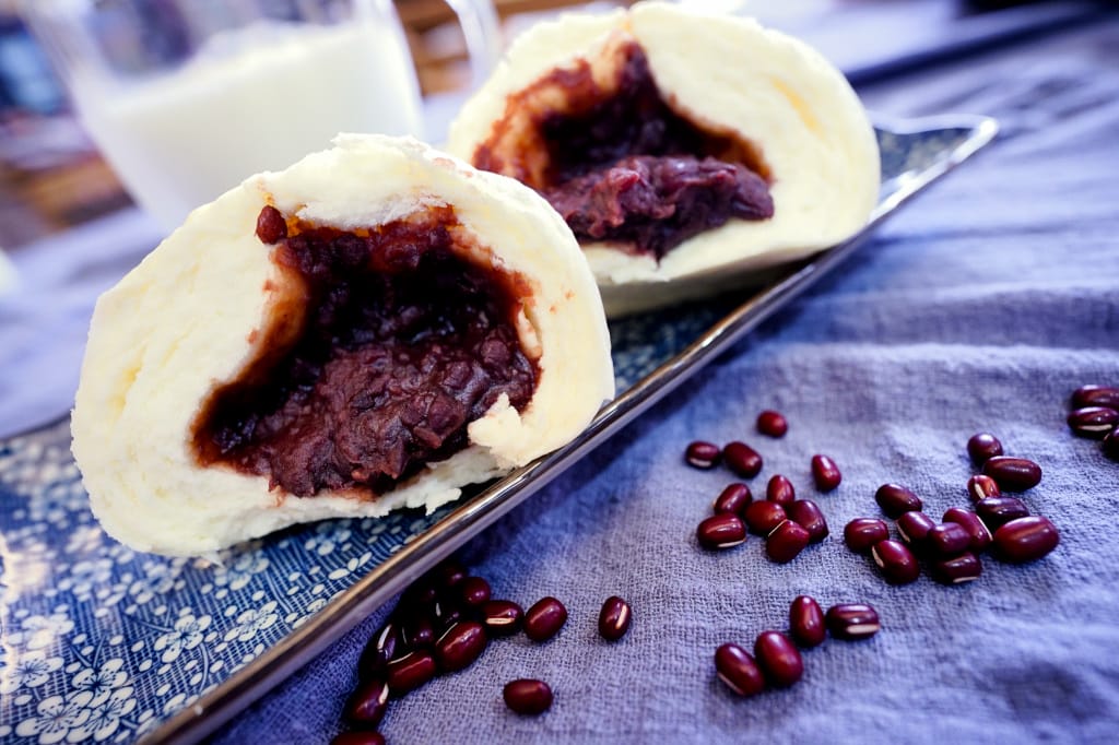 料理｜冷凍包子宅配推薦! 台灣蒸包專⾨品牌 steamhouse蒸屋水蒸包 網購美食早餐推薦！ - 奇奇一起玩樂趣