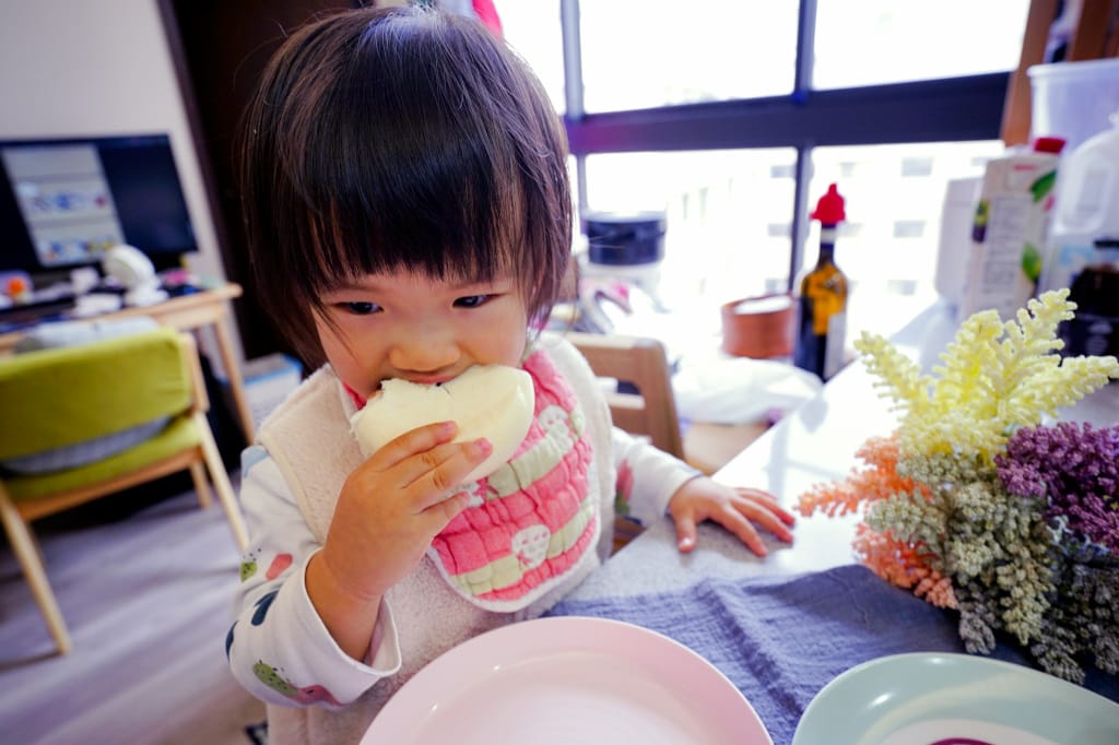 料理｜冷凍包子宅配推薦! 台灣蒸包專⾨品牌 steamhouse蒸屋水蒸包 網購美食早餐推薦！ - 奇奇一起玩樂趣