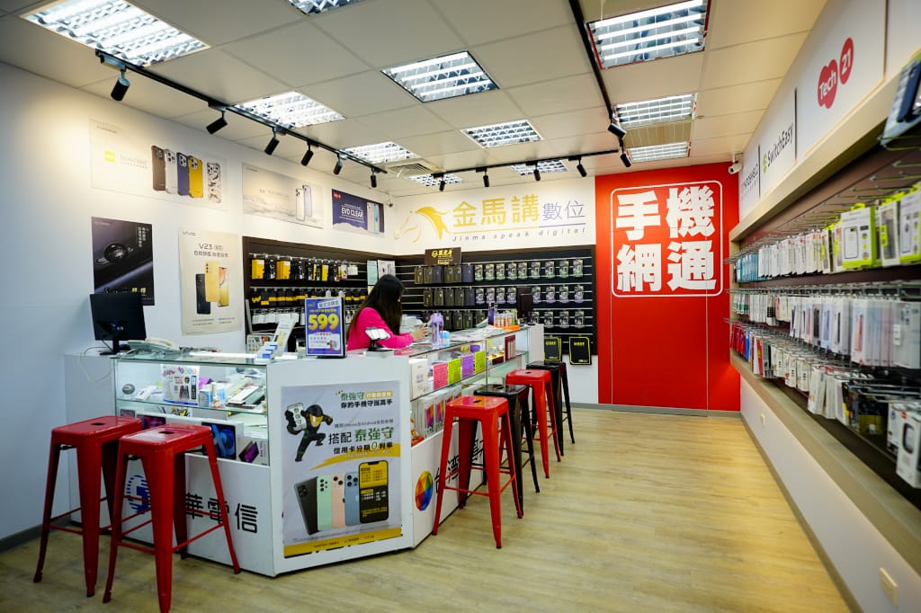 手機周邊|桃園金馬講數位(慈文店)藍光盾特約門市貼膜推薦(2022母親節活動)-Samsung S20FE藍光盾保護貼 抗藍光專利SGS! - 第9張圖 手機周邊|桃園金馬講數位(慈文店)藍光盾特約門市貼膜推薦(2022母親節活動)-Samsung S20FE藍光盾保護貼 抗藍光專利SGS!