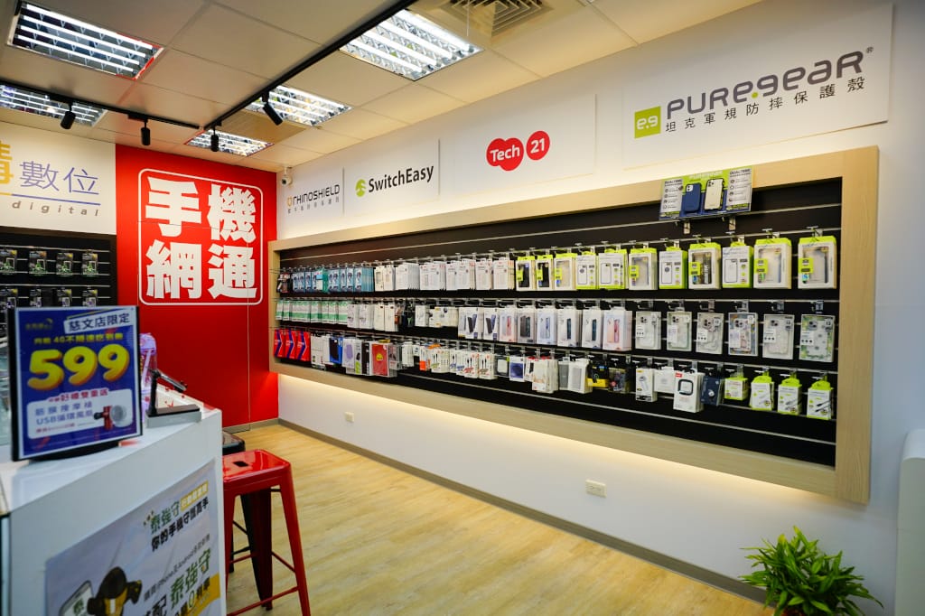 手機周邊|桃園金馬講數位(慈文店)藍光盾特約門市貼膜推薦(2022母親節活動)-Samsung S20FE藍光盾保護貼 抗藍光專利SGS! - 第11張圖 手機周邊|桃園金馬講數位(慈文店)藍光盾特約門市貼膜推薦(2022母親節活動)-Samsung S20FE藍光盾保護貼 抗藍光專利SGS!