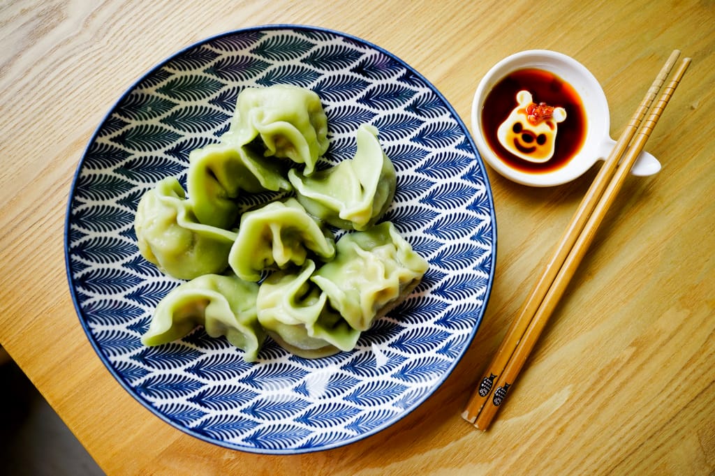 料理｜捷利嚴選線上購物 高CP值料理食材生鮮電商推薦! 即食料理、生猛海鮮、高檔肉品、XO辣醬等一站購足~ - 奇奇一起玩樂趣