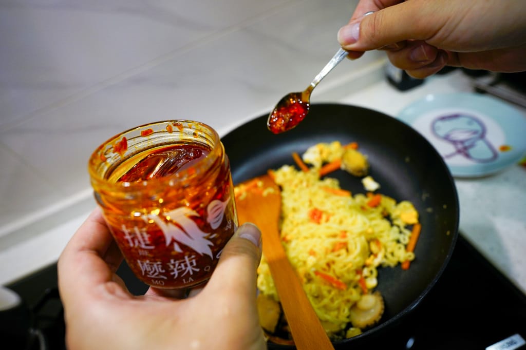 料理｜捷利嚴選線上購物 高CP值料理食材生鮮電商推薦! 即食料理、生猛海鮮、高檔肉品、XO辣醬等一站購足~ - 奇奇一起玩樂趣