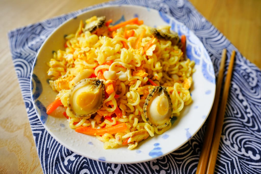 料理｜捷利嚴選線上購物 高CP值料理食材生鮮電商推薦! 即食料理、生猛海鮮、高檔肉品、XO辣醬等一站購足~ - 奇奇一起玩樂趣