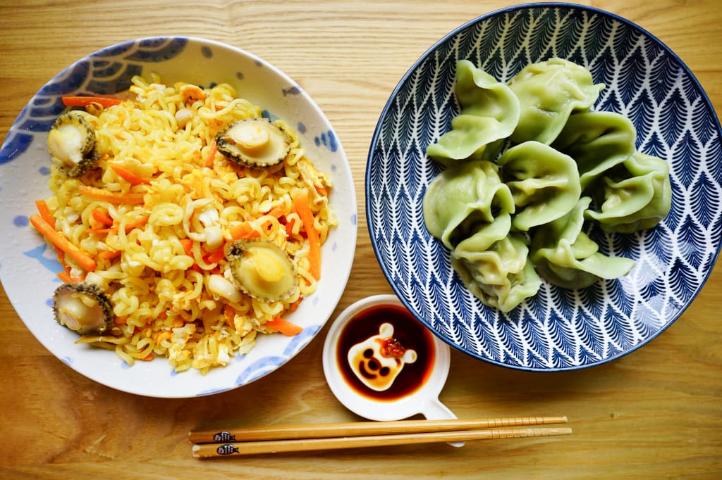 料理｜捷利嚴選線上購物 高CP值料理食材生鮮電商推薦! 即食料理、生猛海鮮、高檔肉品、XO辣醬等一站購足~