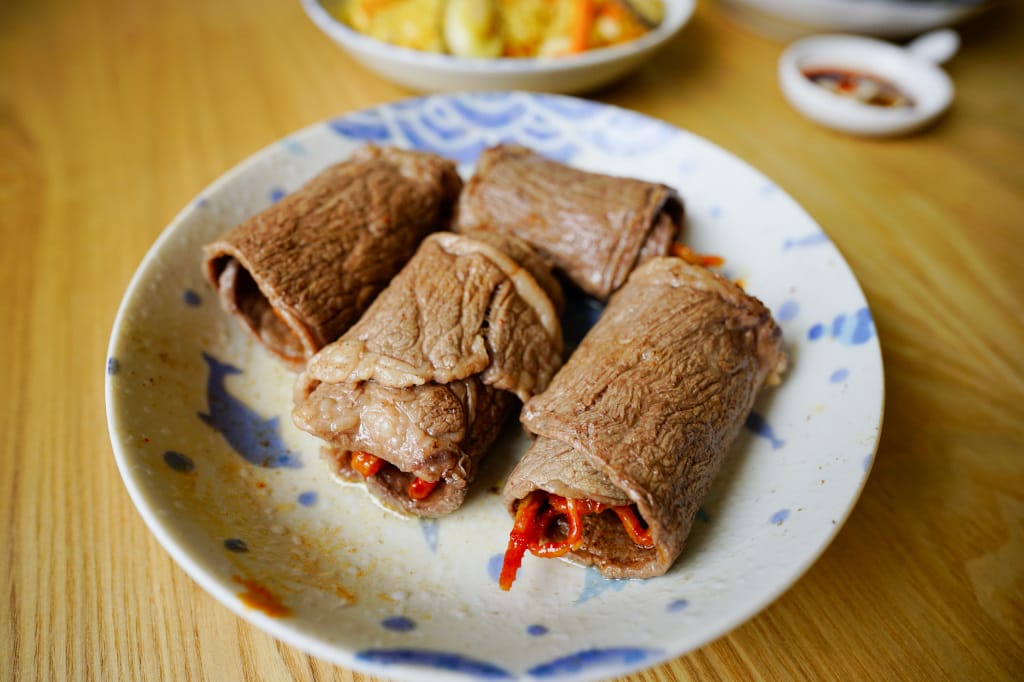 料理｜捷利嚴選線上購物 高CP值料理食材生鮮電商推薦! 即食料理、生猛海鮮、高檔肉品、XO辣醬等一站購足~ - 奇奇一起玩樂趣