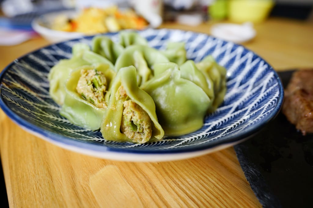 料理｜捷利嚴選線上購物 高CP值料理食材生鮮電商推薦! 即食料理、生猛海鮮、高檔肉品、XO辣醬等一站購足~ - 奇奇一起玩樂趣