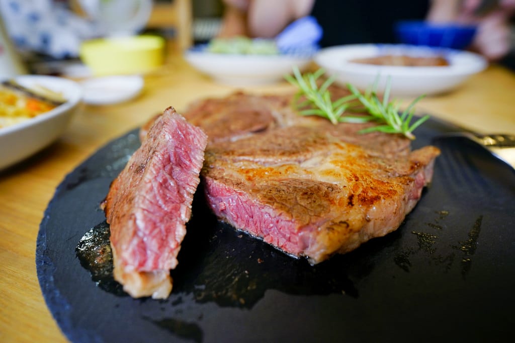 料理｜捷利嚴選線上購物 高CP值料理食材生鮮電商推薦! 即食料理、生猛海鮮、高檔肉品、XO辣醬等一站購足~ - 奇奇一起玩樂趣