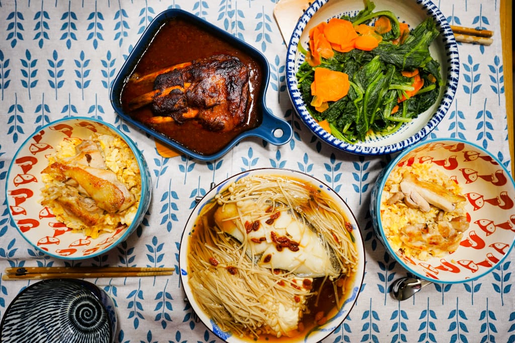 料理｜2022母親節禮物推薦！冷凍宅配甜點、即時料理包 美味實際媽媽最愛~(ChizUP!乳酪蛋糕、瑪莉屋口袋比薩、鮮綠生活豬肋排、老饕廚房舒肥雞胸) - 奇奇一起玩樂趣