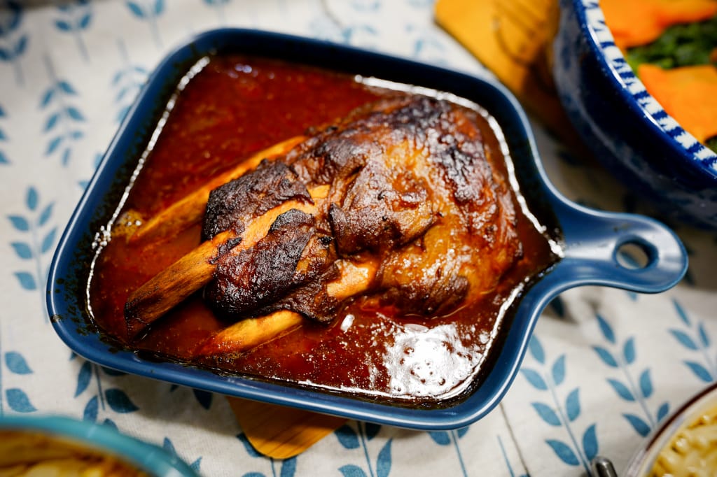 料理｜2022母親節禮物推薦！冷凍宅配甜點、即時料理包 美味實際媽媽最愛~(ChizUP!乳酪蛋糕、瑪莉屋口袋比薩、鮮綠生活豬肋排、老饕廚房舒肥雞胸) - 奇奇一起玩樂趣