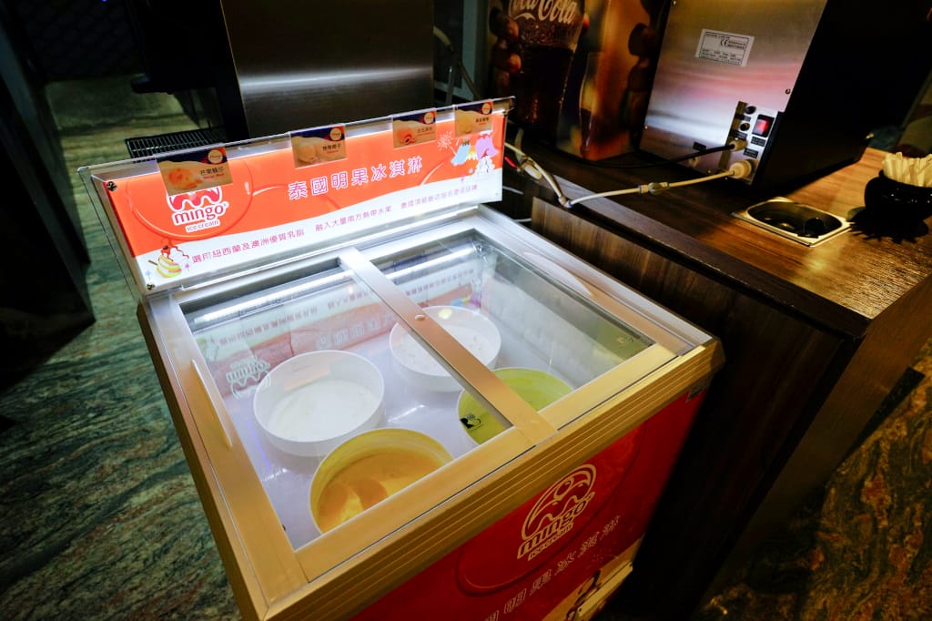 新竹食記｜火鍋第一品牌樂多多集團排隊宵夜名店 肉多多火鍋（竹北光明店）爽快吃肉，新竹宵夜火鍋推薦！