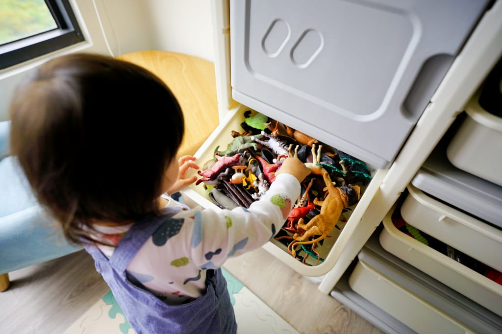 親子育兒|Caring多功能兒童收納櫃-童趣小汽車款 兒童玩具收納櫃推薦!童趣北歐風兒童房佈置~ - 第13張圖 親子育兒|Caring多功能兒童收納櫃-童趣小汽車款 兒童玩具收納櫃推薦!童趣北歐風兒童房佈置~