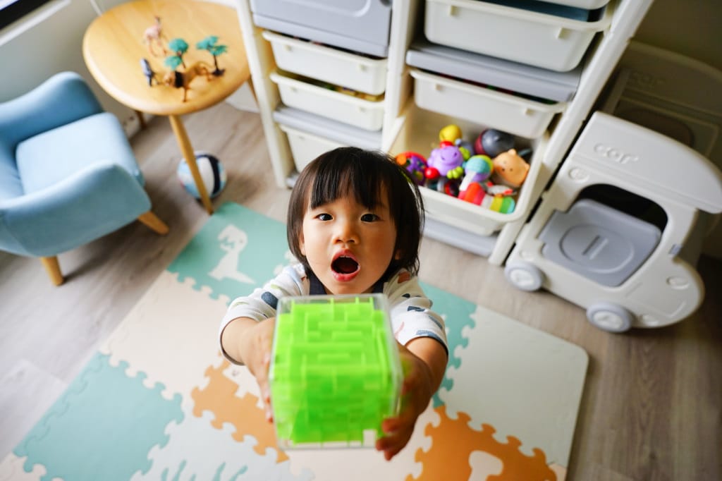 親子育兒|Caring多功能兒童收納櫃-童趣小汽車款 兒童玩具收納櫃推薦!童趣北歐風兒童房佈置~ - 第20張圖 親子育兒|Caring多功能兒童收納櫃-童趣小汽車款 兒童玩具收納櫃推薦!童趣北歐風兒童房佈置~