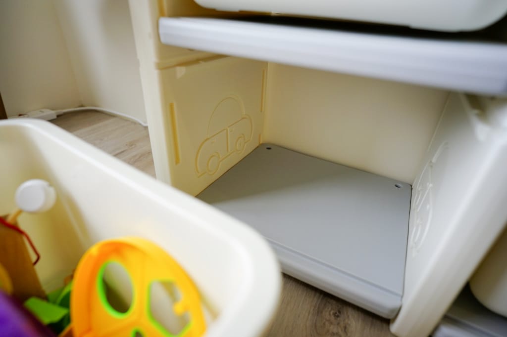 親子育兒|Caring多功能兒童收納櫃-童趣小汽車款 兒童玩具收納櫃推薦!童趣北歐風兒童房佈置~ - 第10張圖 親子育兒|Caring多功能兒童收納櫃-童趣小汽車款 兒童玩具收納櫃推薦!童趣北歐風兒童房佈置~