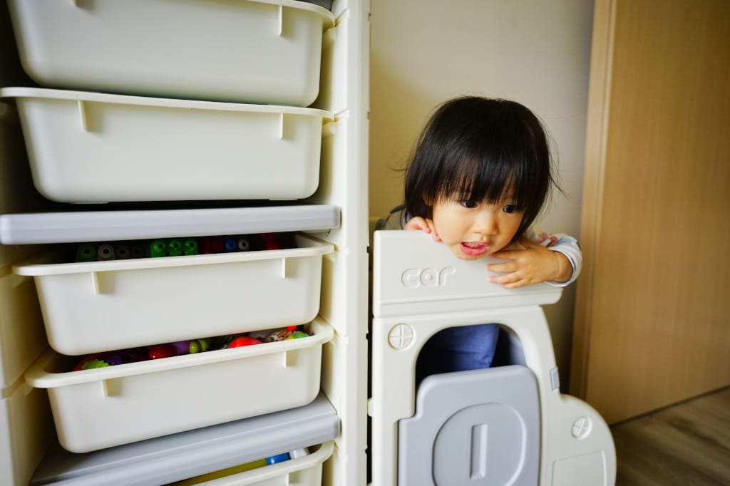 親子育兒|Caring多功能兒童收納櫃-童趣小汽車款 兒童玩具收納櫃推薦!童趣北歐風兒童房佈置~ - 第21張圖 親子育兒|Caring多功能兒童收納櫃-童趣小汽車款 兒童玩具收納櫃推薦!童趣北歐風兒童房佈置~