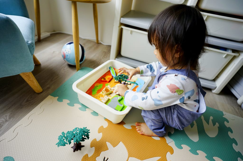 親子育兒|Caring多功能兒童收納櫃-童趣小汽車款 兒童玩具收納櫃推薦!童趣北歐風兒童房佈置~ - 第26張圖 親子育兒|Caring多功能兒童收納櫃-童趣小汽車款 兒童玩具收納櫃推薦!童趣北歐風兒童房佈置~