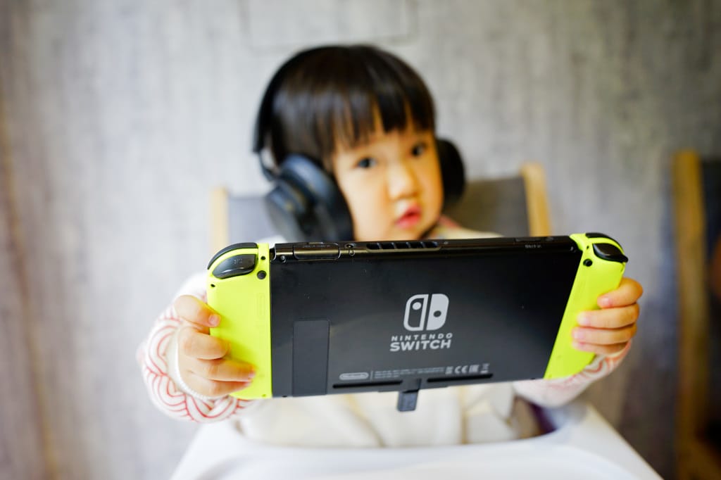 3C開箱｜Avantree C81 低延遲藍牙發射器 Type-C藍牙5.0（支援aptX LL/FastStream，可搭配Switch/PS4/PS5使用）