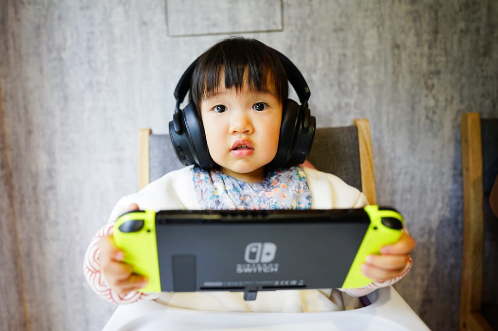 3C開箱｜Avantree C81 低延遲藍牙發射器 Type-C藍牙5.0（支援aptX LL/FastStream，可搭配Switch/PS4/PS5使用）