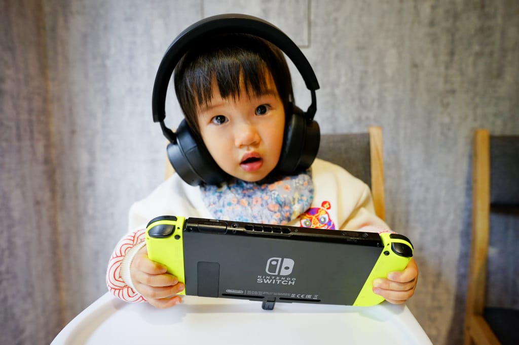 3C開箱｜Avantree C81 低延遲藍牙發射器 Type-C藍牙5.0（支援aptX LL/FastStream，可搭配Switch/PS4/PS5使用）