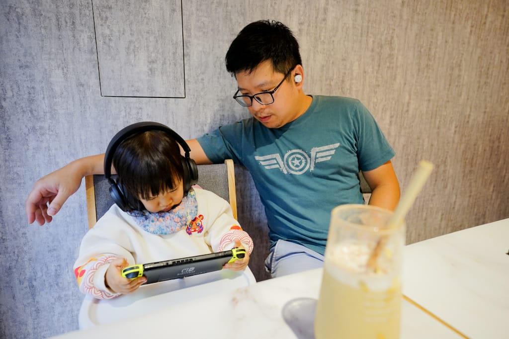 3C開箱｜Avantree C81 低延遲藍牙發射器 Type-C藍牙5.0（支援aptX LL/FastStream，可搭配Switch/PS4/PS5使用）