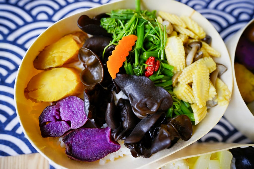 新北食記|新莊好吃便當推薦!稻這里輕食餐盒RICE HERE(輔大店) 新莊便當外帶、外送推薦! - 第24張圖 新北食記|新莊好吃便當推薦!稻這里輕食餐盒RICE HERE(輔大店) 新莊便當外帶、外送推薦!