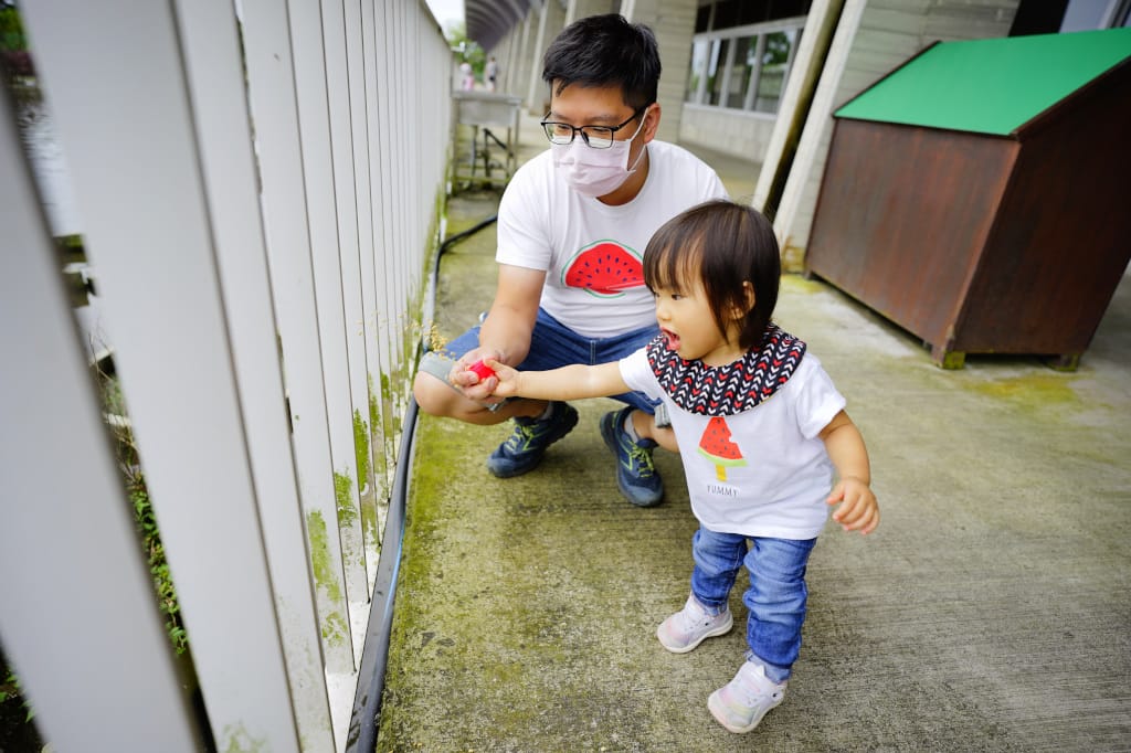 宜蘭民宿|冬山邸家親子民宿 宜蘭包棟民宿推薦!小朋友最愛的電動車、泳池~ - 第62張圖 宜蘭民宿|冬山邸家親子民宿 宜蘭包棟民宿推薦!小朋友最愛的電動車、泳池~