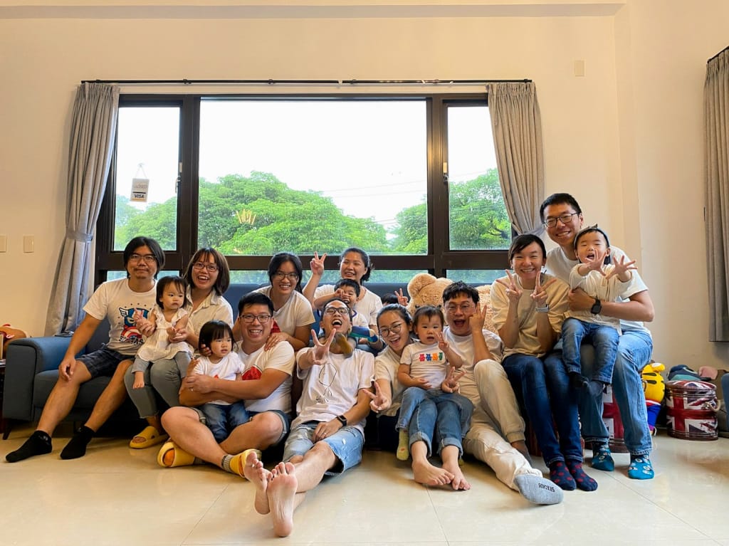 宜蘭民宿|冬山邸家親子民宿 宜蘭包棟民宿推薦!小朋友最愛的電動車、泳池~ - 第51張圖 宜蘭民宿|冬山邸家親子民宿 宜蘭包棟民宿推薦!小朋友最愛的電動車、泳池~