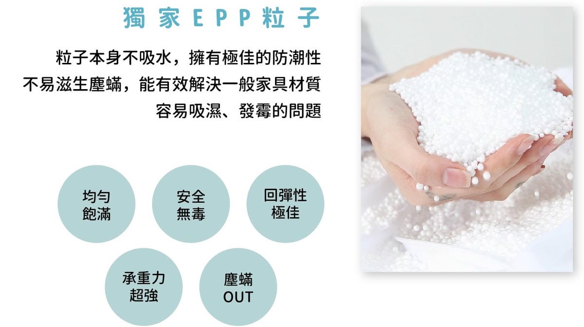 親子育兒｜寶寶遊戲區必備懶骨頭推薦！美國Yogibo室內金字塔沙發、舒壓療癒系動物玩偶 利用懶骨頭打造一個舒適的窩