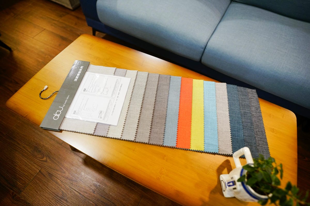 新北家具｜勝億傢俱（土城門市）北部家具零售批發推薦！沙發、床墊、衣櫃各種家具一次購足~