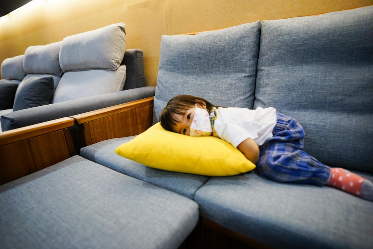 新北家具｜勝億傢俱（土城門市）北部家具零售批發推薦！沙發、床墊、衣櫃各種家具一次購足~