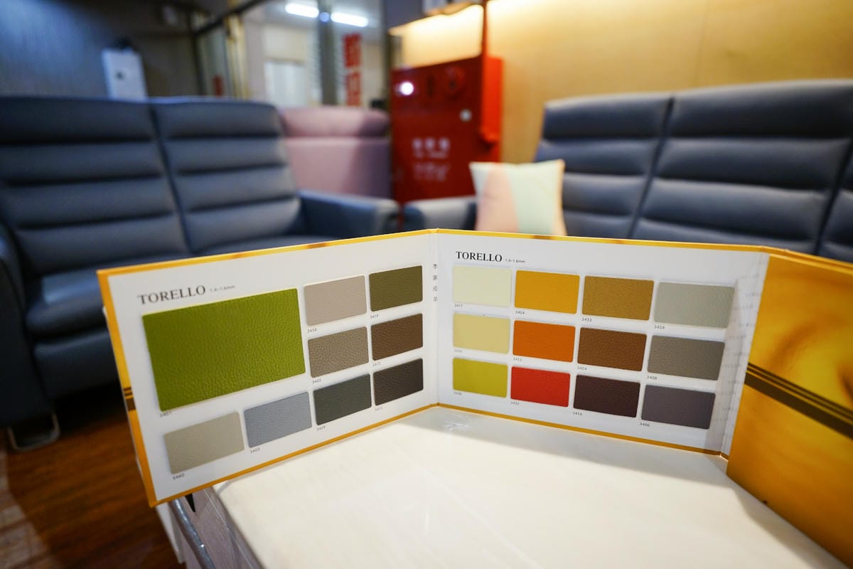 新北家具｜勝億傢俱（土城門市）北部家具零售批發推薦！沙發、床墊、衣櫃各種家具一次購足~