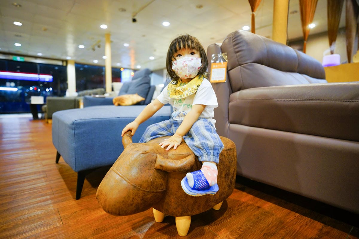 新北家具｜勝億傢俱（土城門市）北部家具零售批發推薦！沙發、床墊、衣櫃各種家具一次購足~