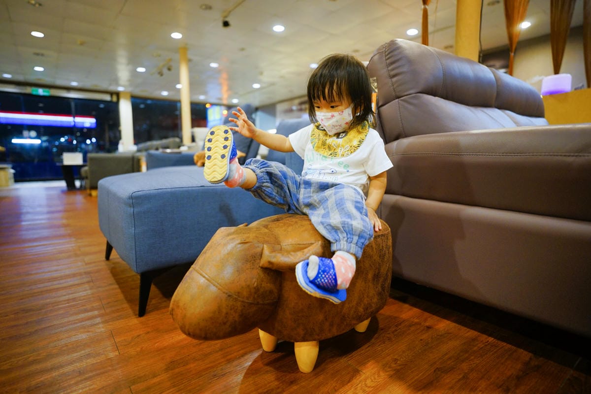 新北家具｜勝億傢俱（土城門市）北部家具零售批發推薦！沙發、床墊、衣櫃各種家具一次購足~