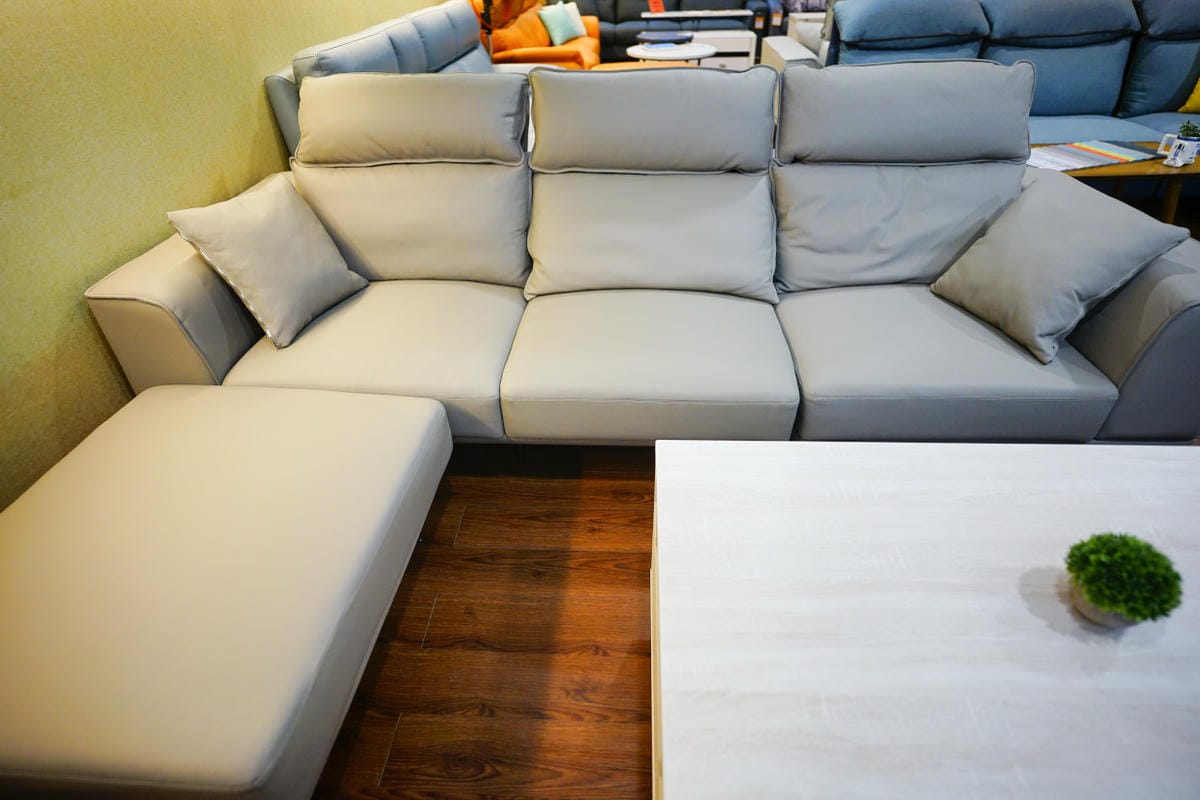 新北家具｜勝億傢俱（土城門市）北部家具零售批發推薦！沙發、床墊、衣櫃各種家具一次購足~