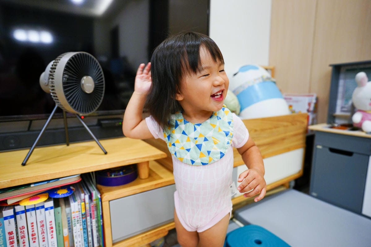 露營用品|露營用電風扇推薦!SANSUI山水 充電式露營風扇(SHF-W55) 掛立兩用USB風扇 LED照明+遠程遙控+超大電量 - 第22張圖 露營用品|露營用電風扇推薦!SANSUI山水 充電式露營風扇(SHF-W55) 掛立兩用USB風扇 LED照明+遠程遙控+超大電量