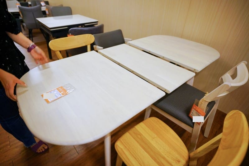 新北家具｜勝億傢俱（土城門市）北部家具零售批發推薦！沙發、床墊、衣櫃各種家具一次購足~