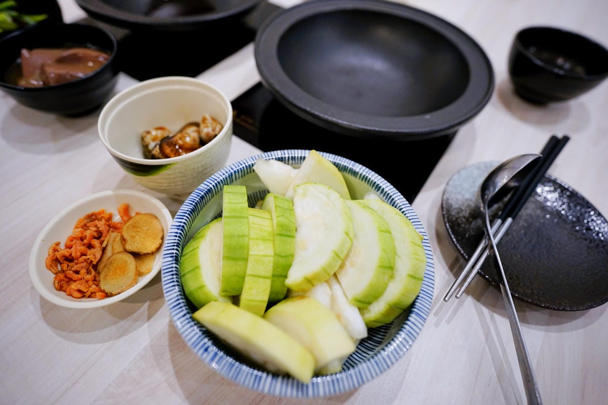 桃園食記|中壢火鍋推薦!全台最大火鍋集團排隊宵夜名店 狂一鍋來中壢插旗囉!中原消夜好選擇~ - 第15張圖 桃園食記|中壢火鍋推薦!全台最大火鍋集團排隊宵夜名店 狂一鍋來中壢插旗囉!中原消夜好選擇~